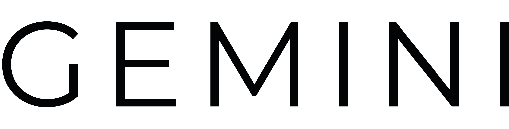 GEMINI