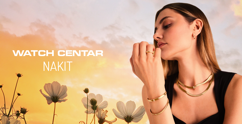 NAKIT 1