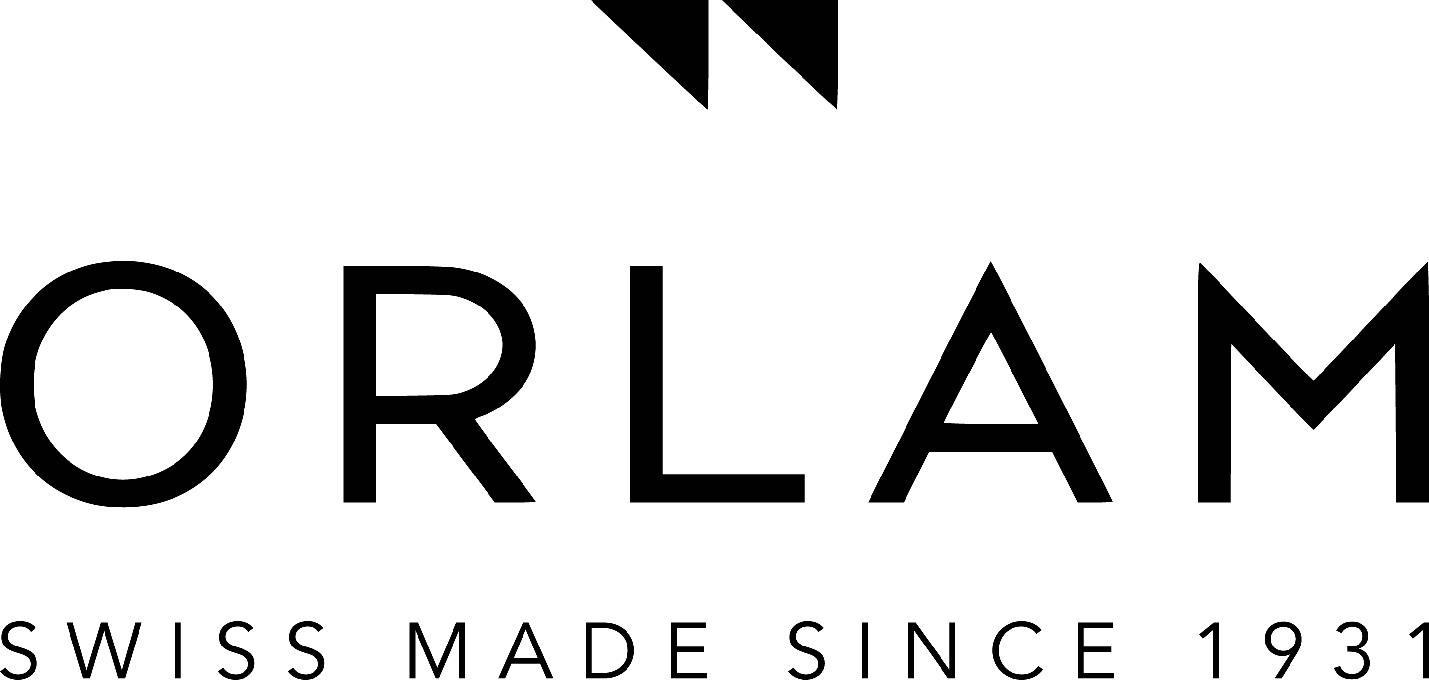 ORLAM izdvojeni brendovi