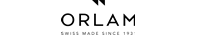 ORLAM muški satovi