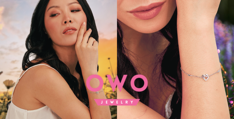 OWO nakit 1