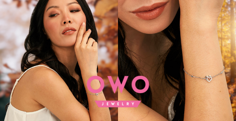 OWO nakit 1
