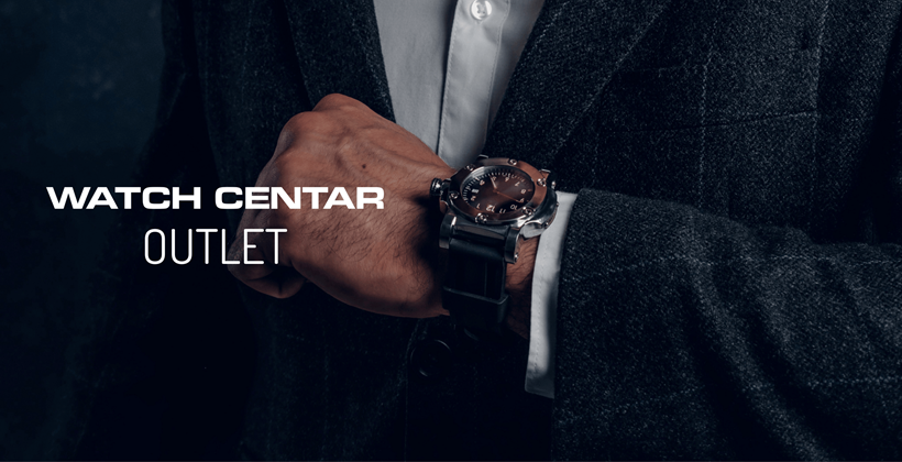 POSEBNA PONUDA satova 1