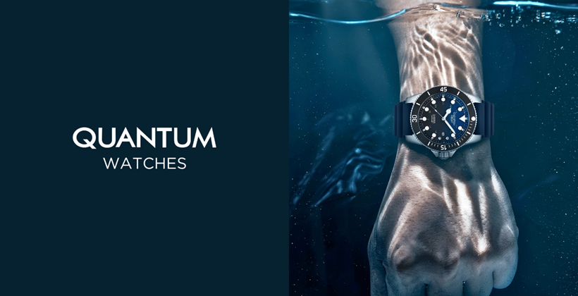 Quantum Satovi 1