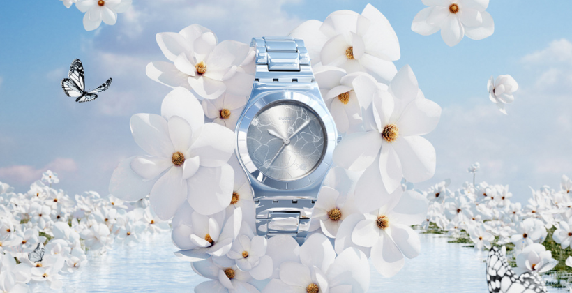 Swatch satovi 1