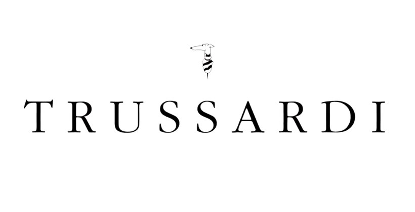 TRUSSARDI NAKIT 1