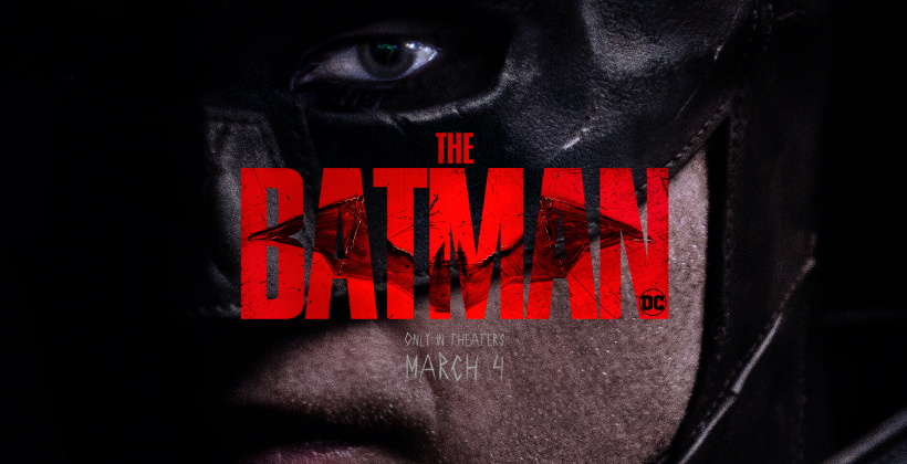 Police X The Batman satovi 1