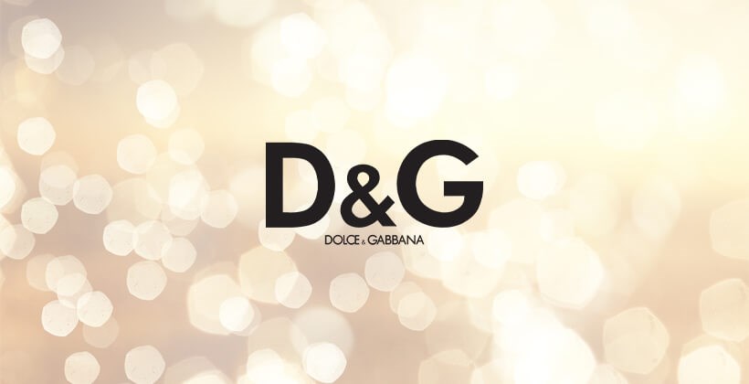 DOLCE&GABBANA muški satovi 1