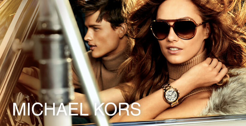 michael kors satovi akcija