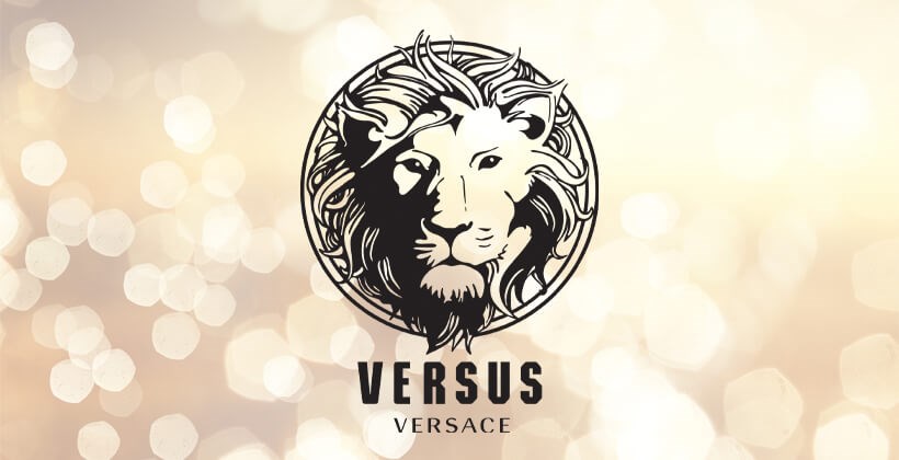 VERSUS VERSACE ženski satovi 1