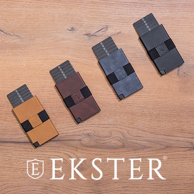 Ekster