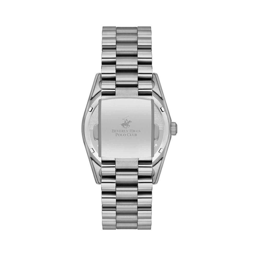 BEVERLY HILLS POLO 