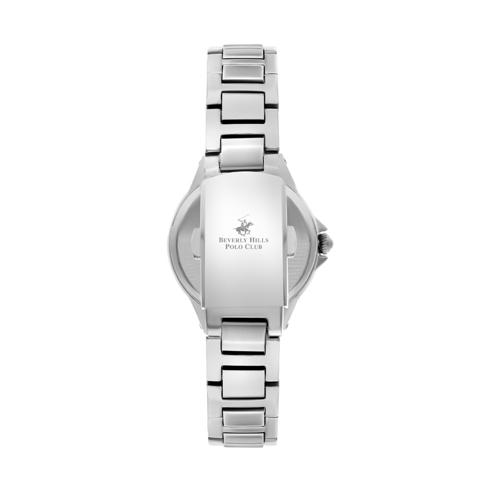 BEVERLY HILLS POLO 