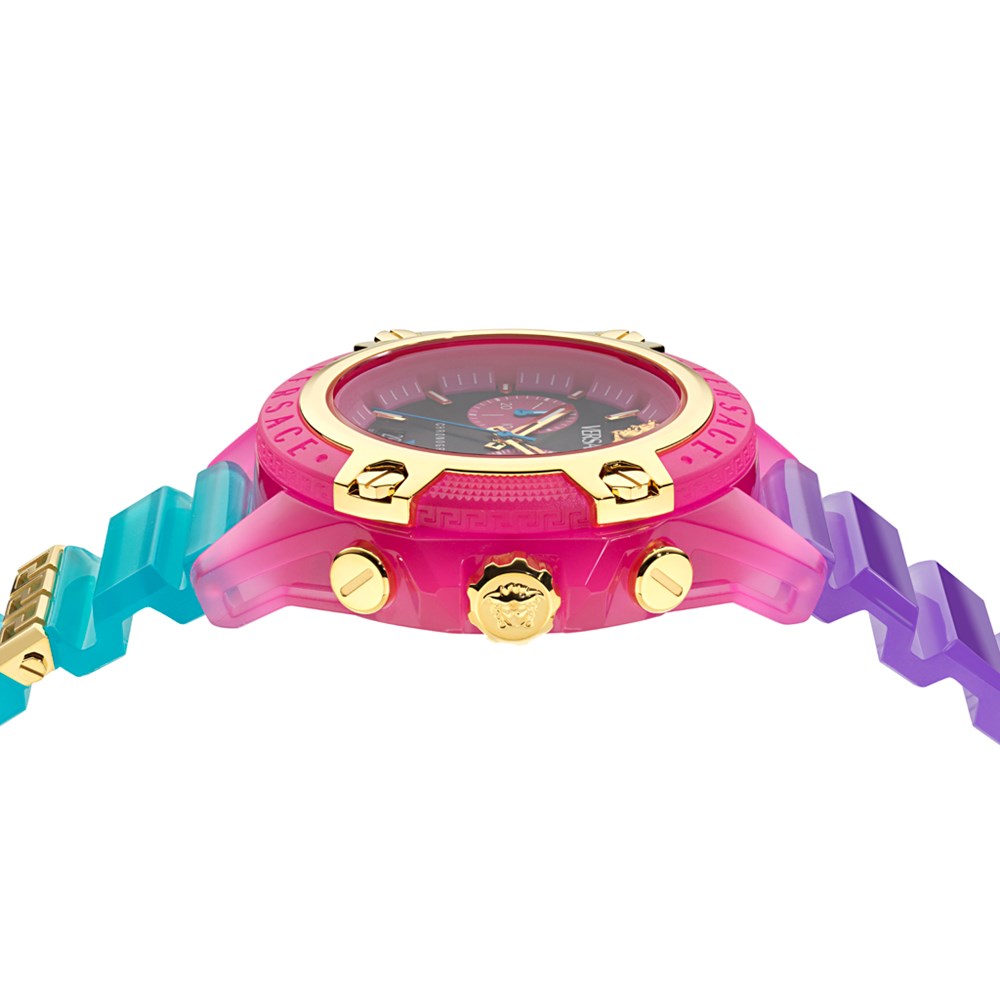 VERSACE 