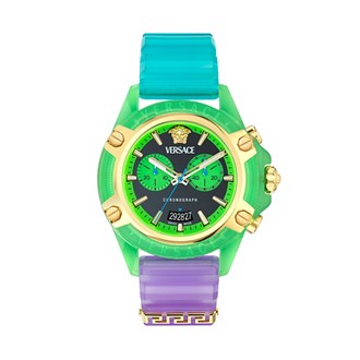 VERSACE 