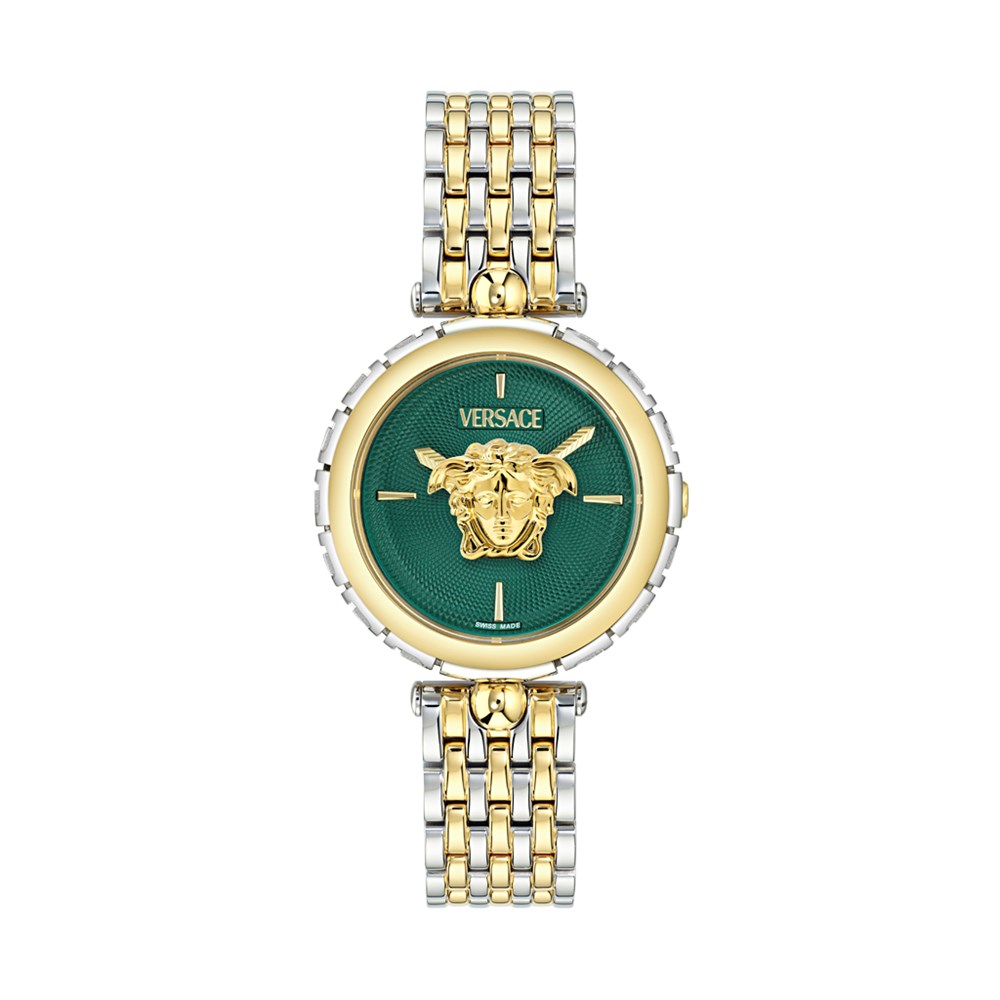 VERSACE 