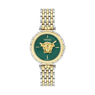 VERSACE 