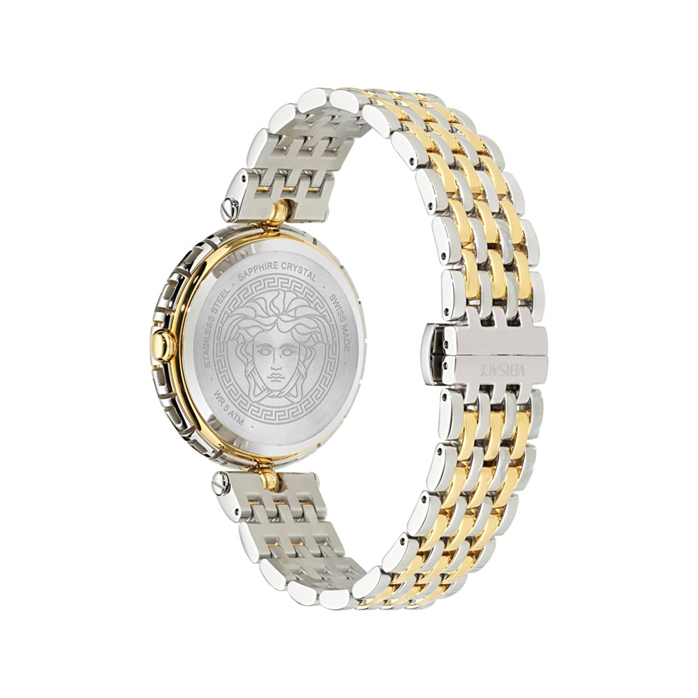 VERSACE 