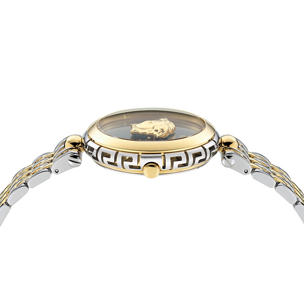 VERSACE 