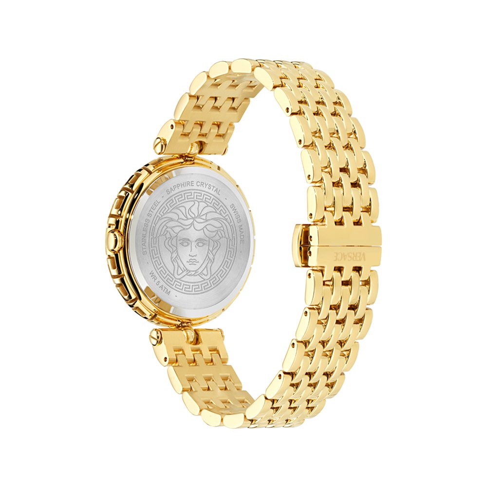 VERSACE 
