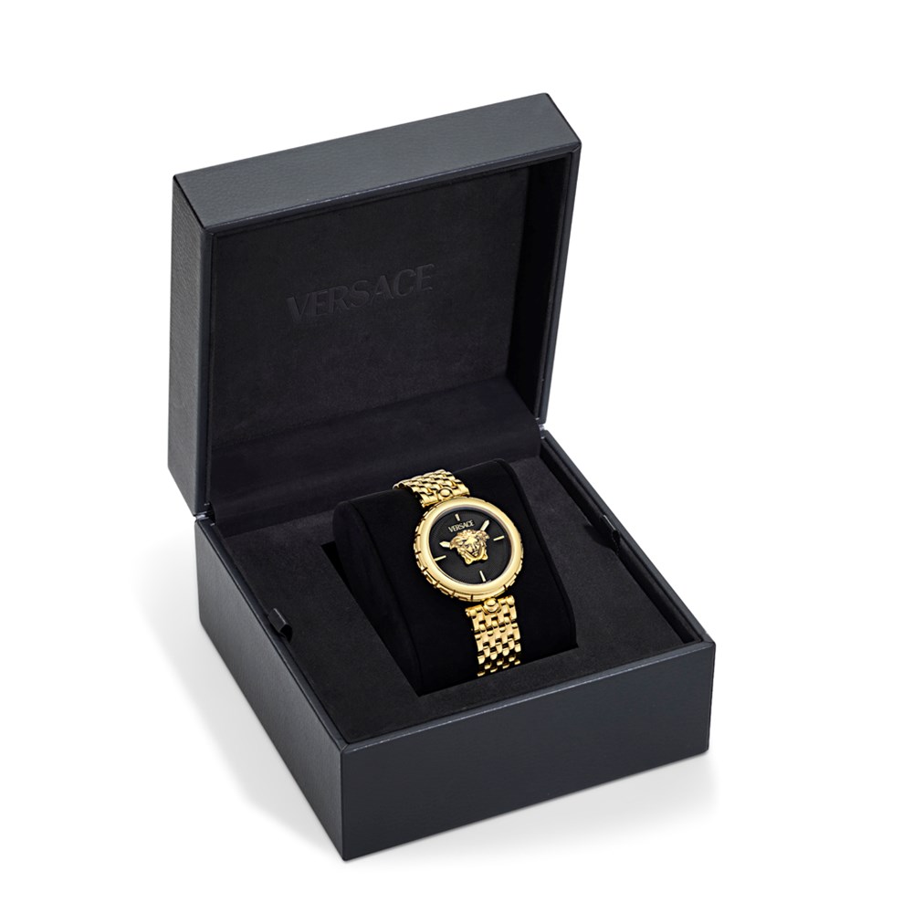 VERSACE 