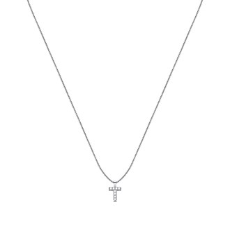 OWO JEWELRY 