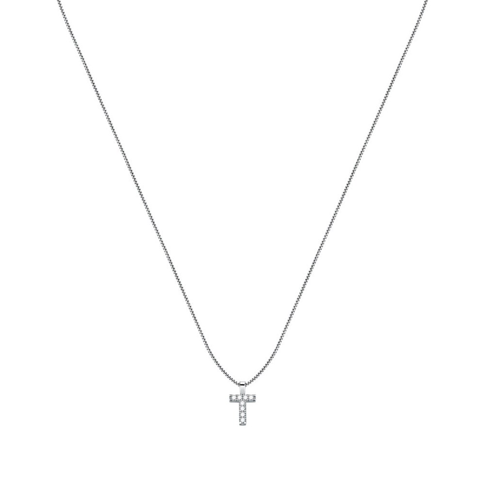 OWO JEWELRY 