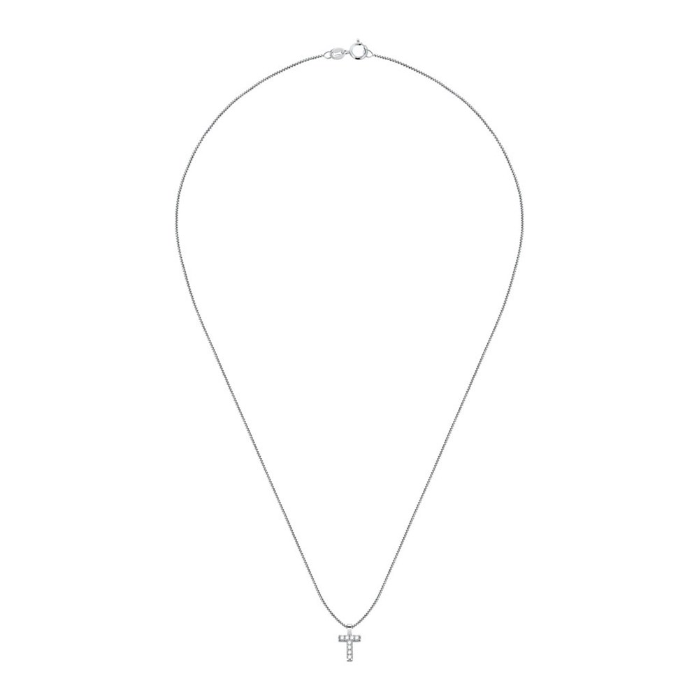 OWO JEWELRY 