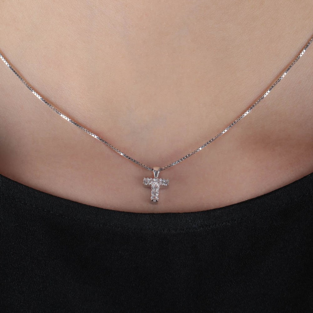 OWO JEWELRY 