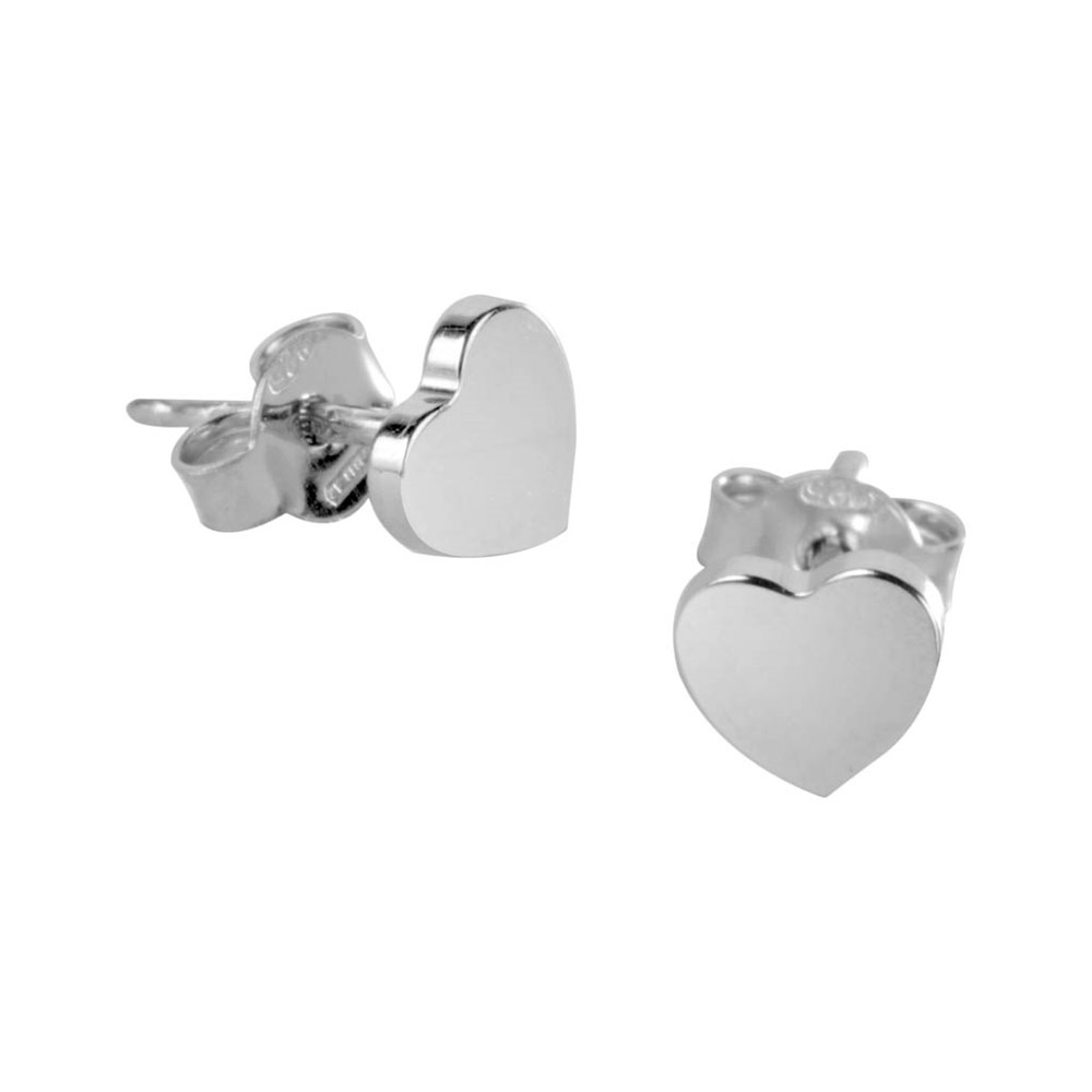 OWO JEWELRY 