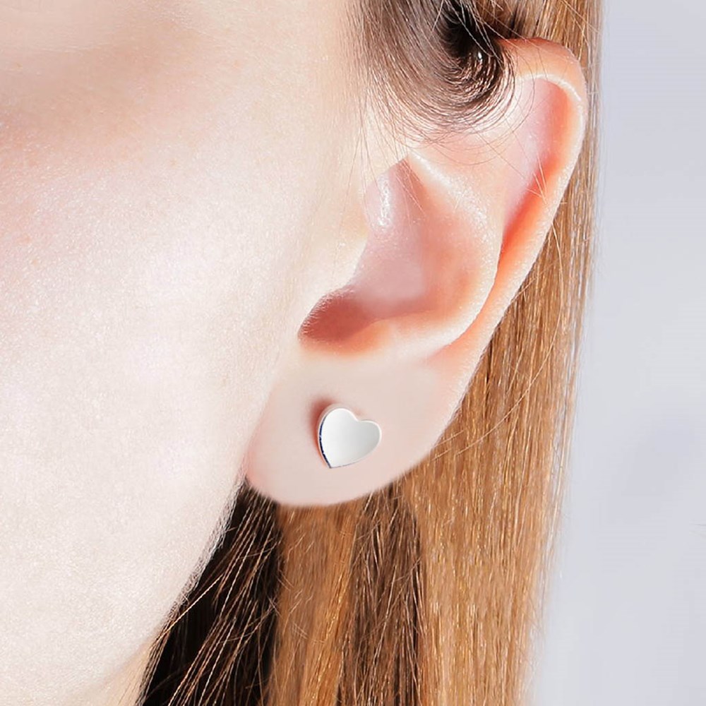 OWO JEWELRY 