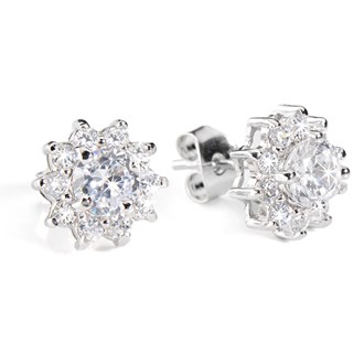 OWO JEWELRY 