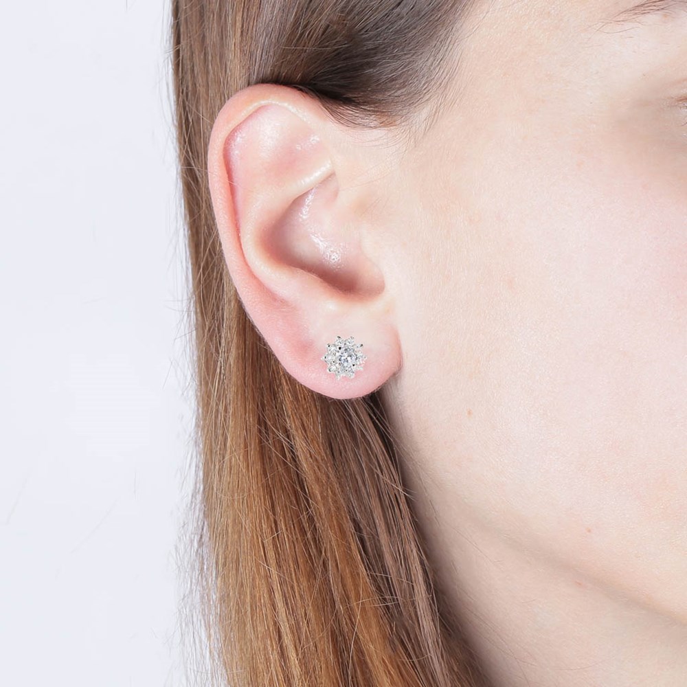 OWO JEWELRY 