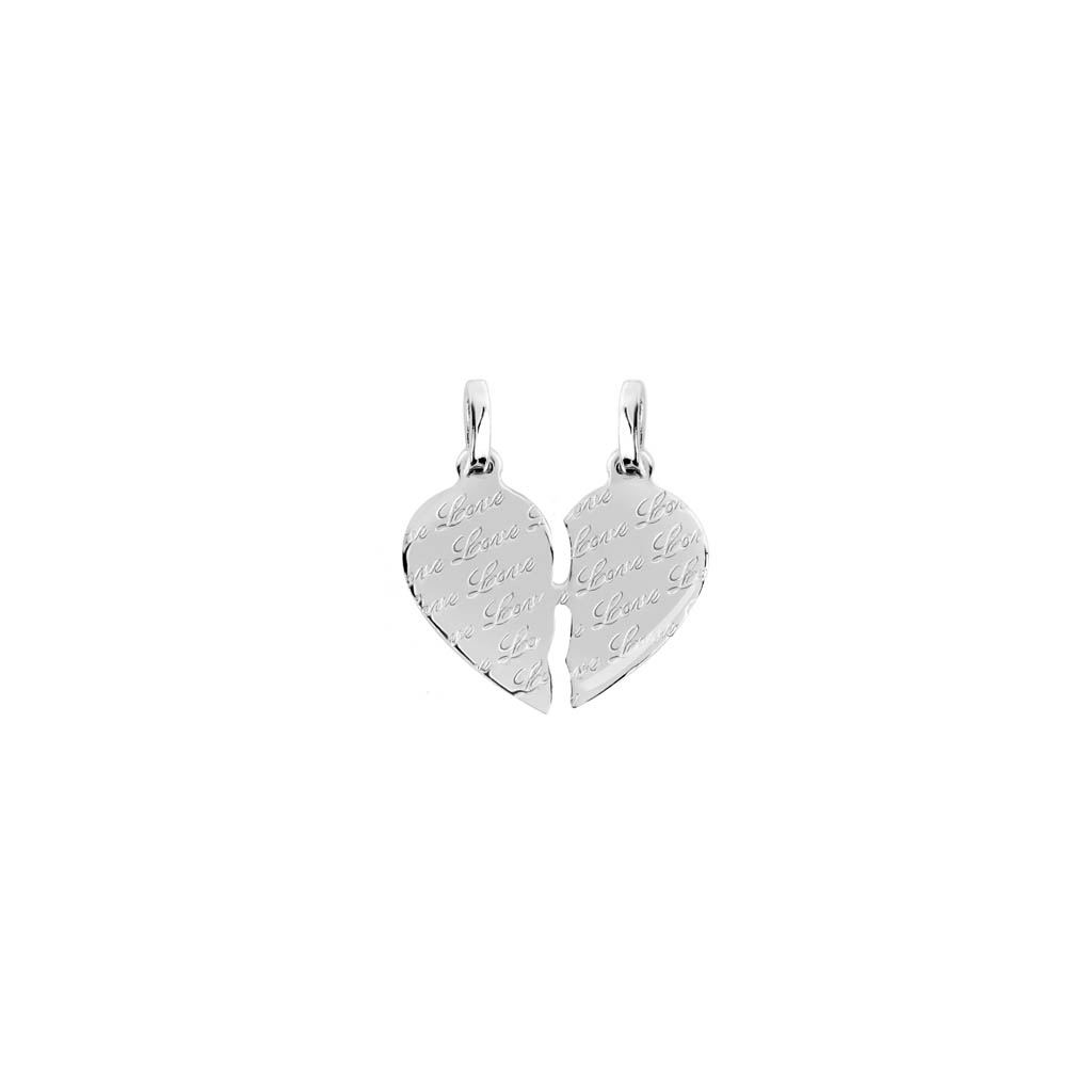 OWO JEWELRY lifestyle