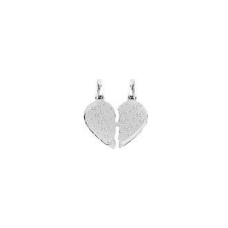 OWO JEWELRY 