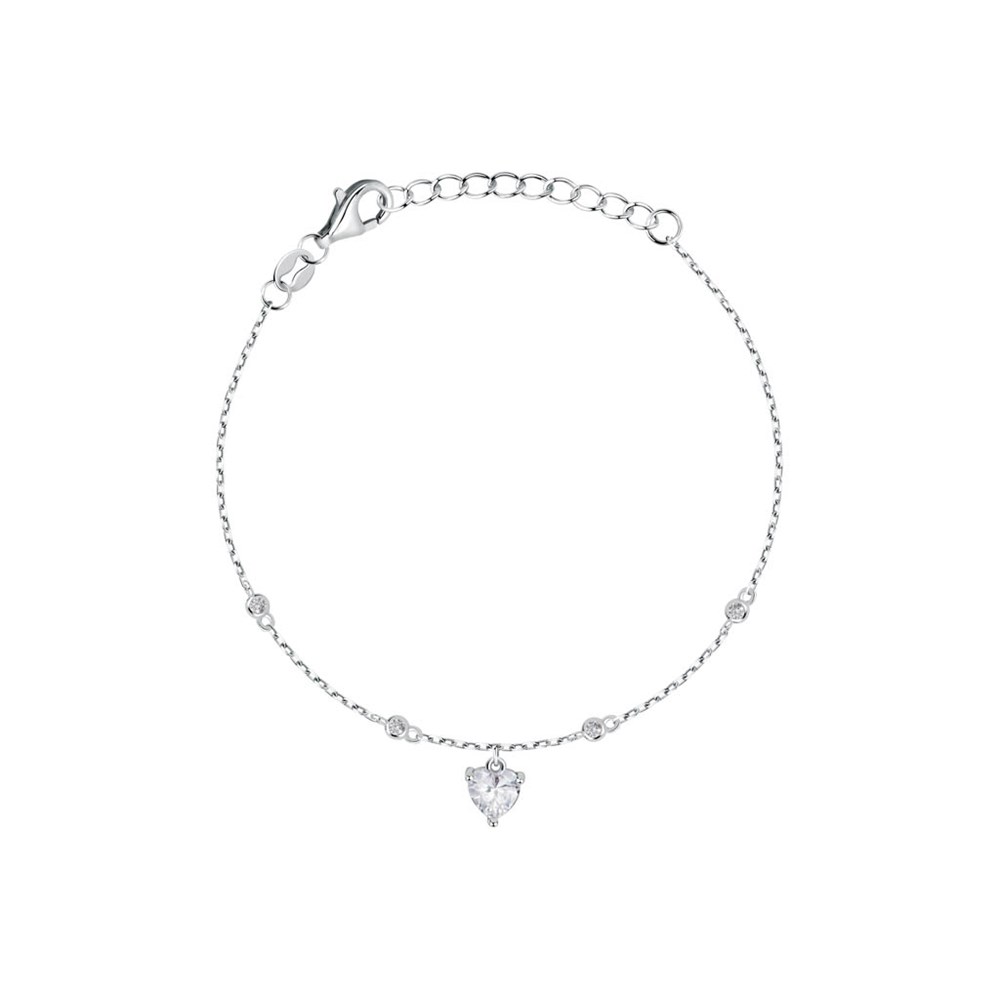 OWO JEWELRY 