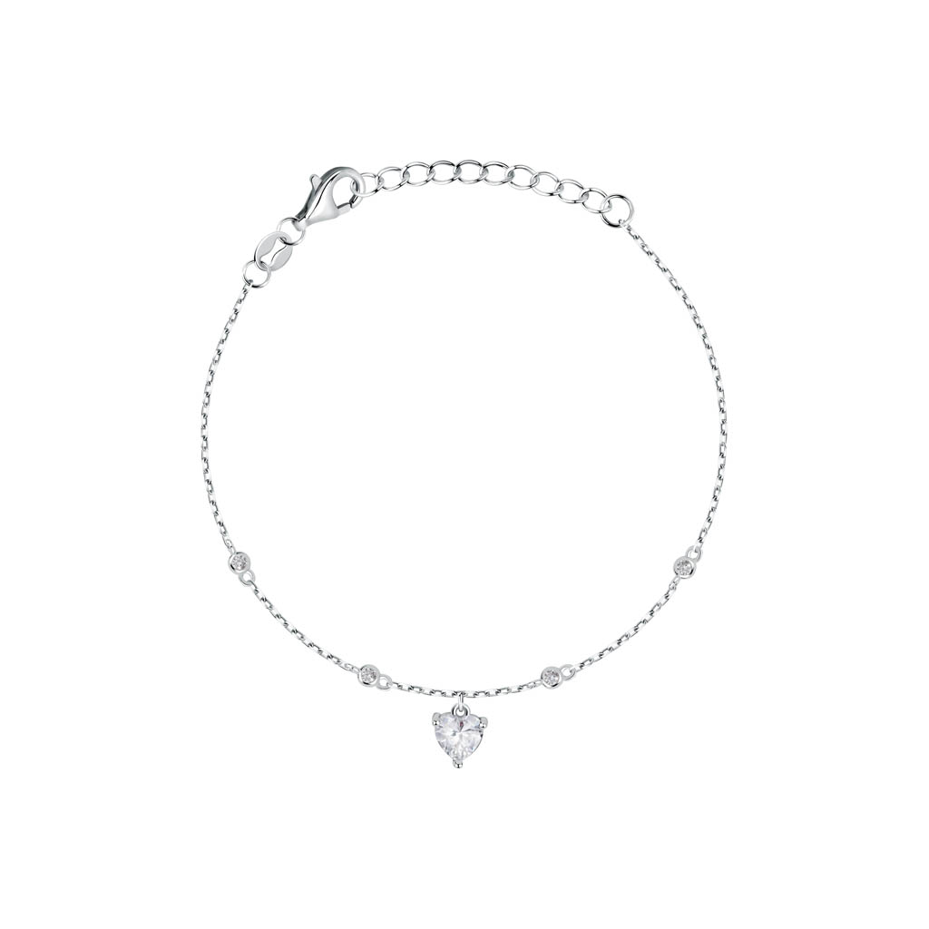 OWO JEWELRY lifestyle