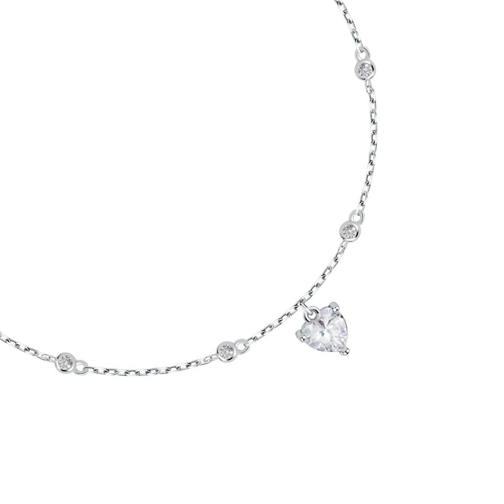 OWO JEWELRY 