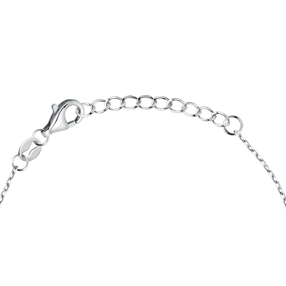 OWO JEWELRY 