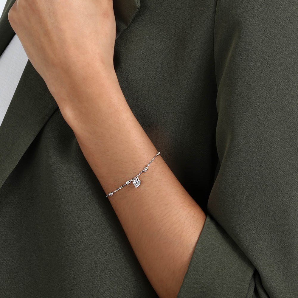 OWO JEWELRY 