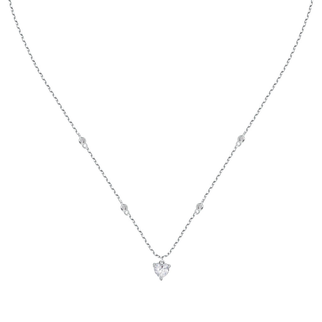 OWO JEWELRY lifestyle