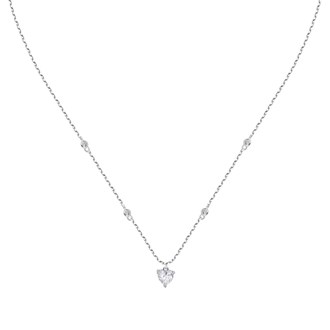 OWO JEWELRY 