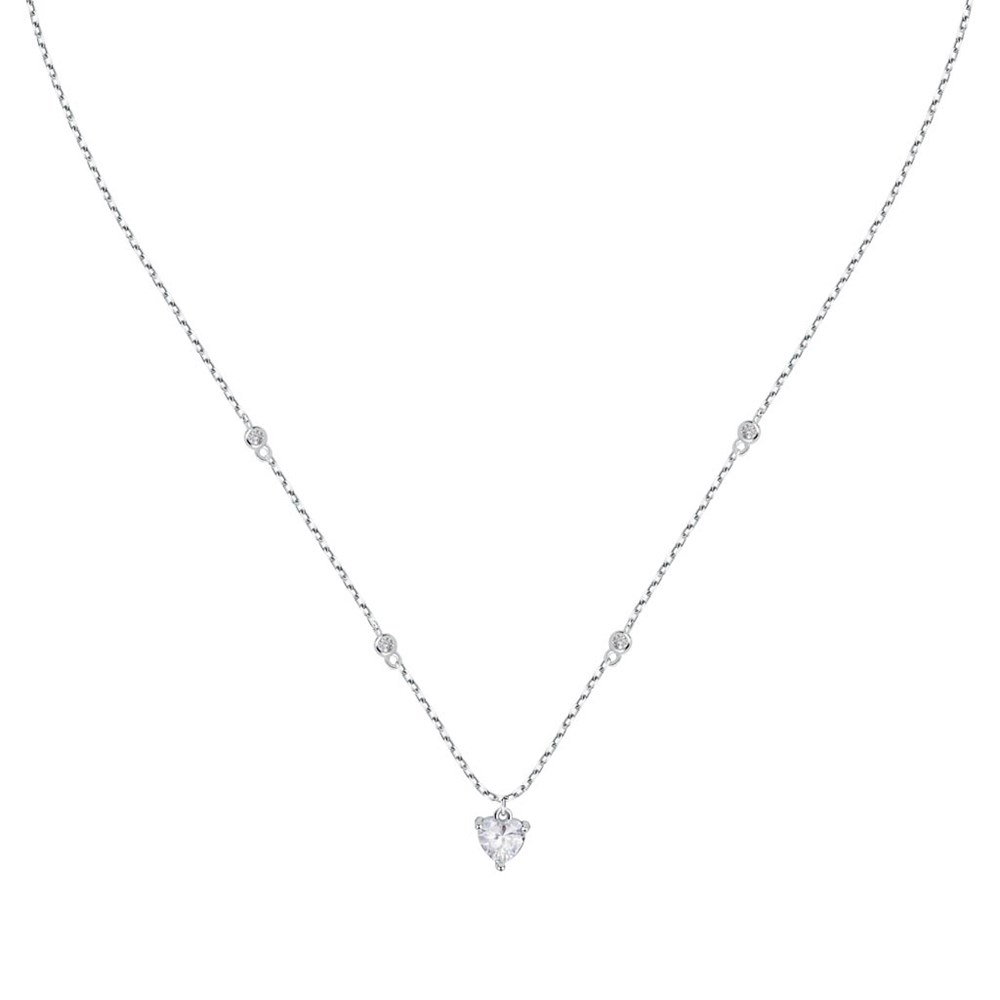 OWO JEWELRY 