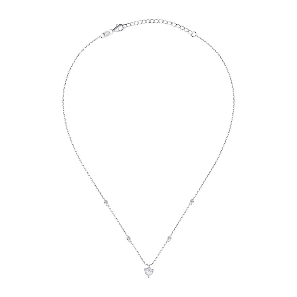 OWO JEWELRY 