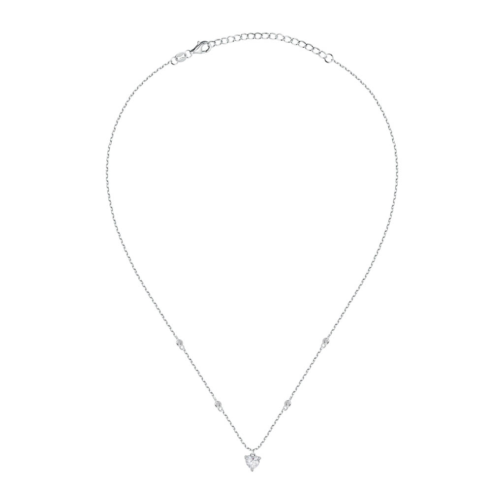 OWO JEWELRY  lifestyle
