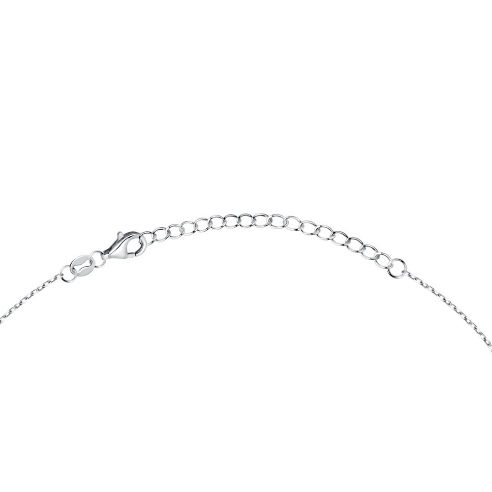OWO JEWELRY 