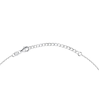 OWO JEWELRY 