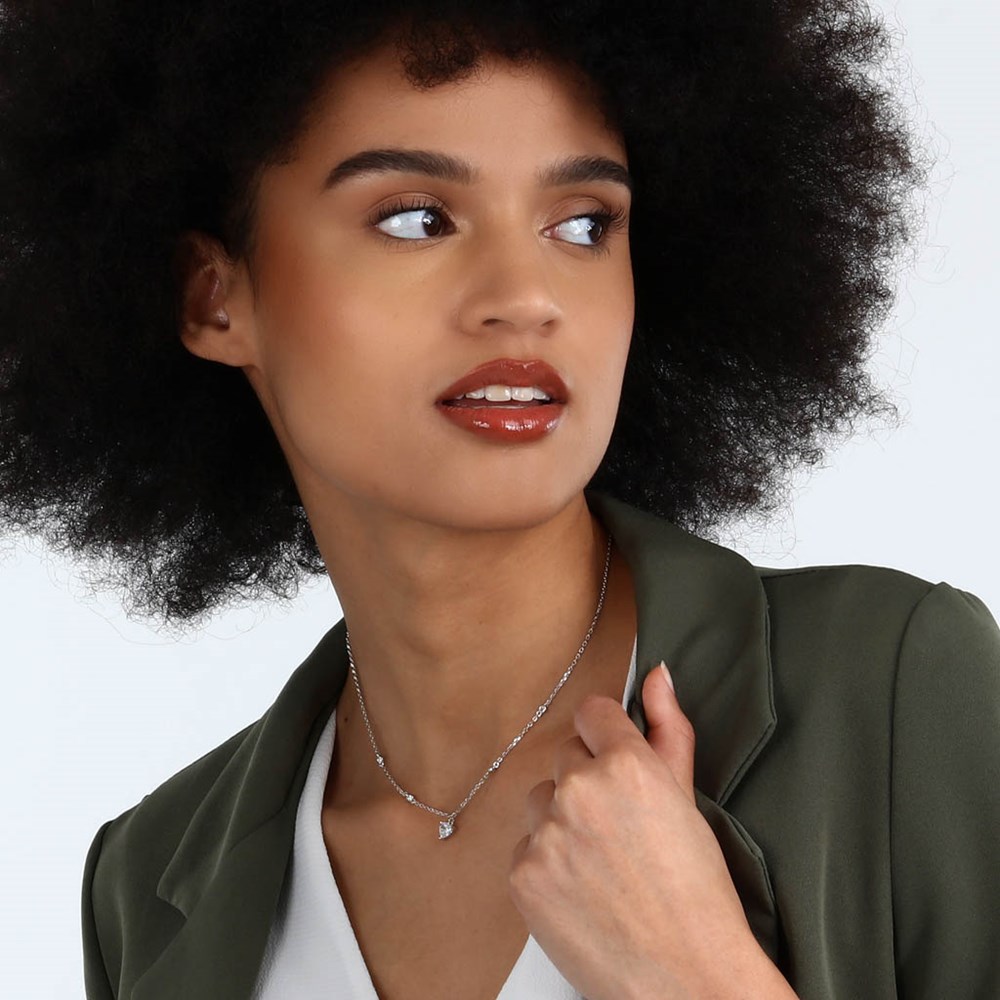 OWO JEWELRY 