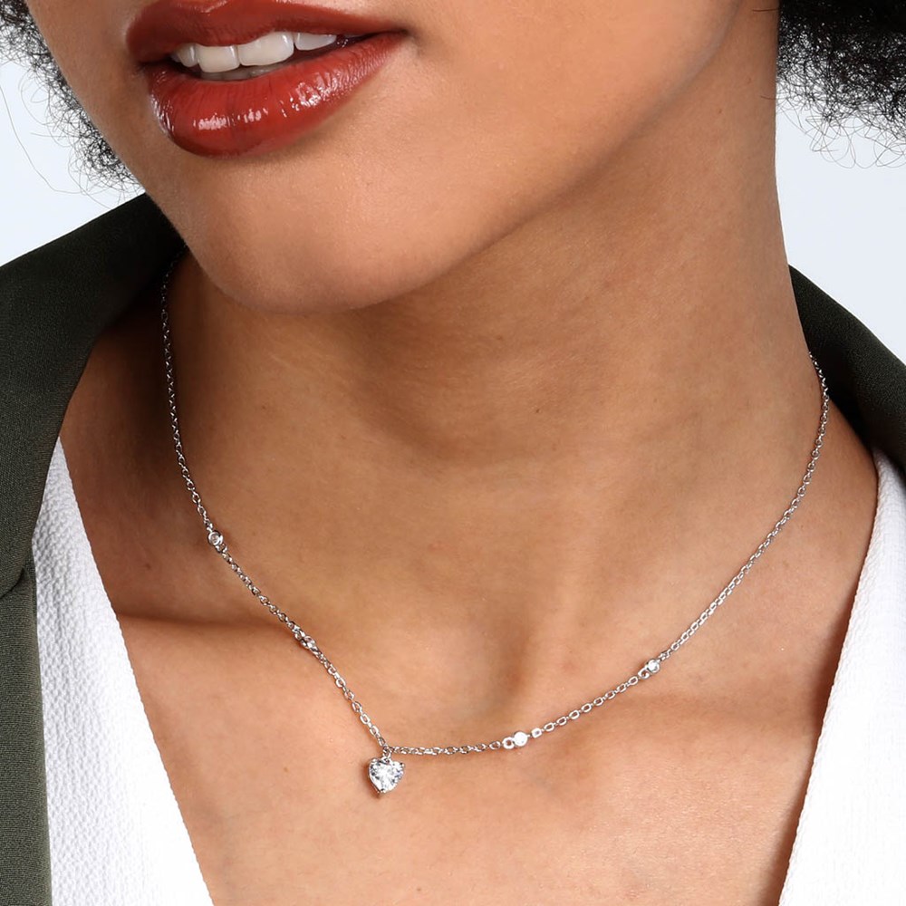 OWO JEWELRY 