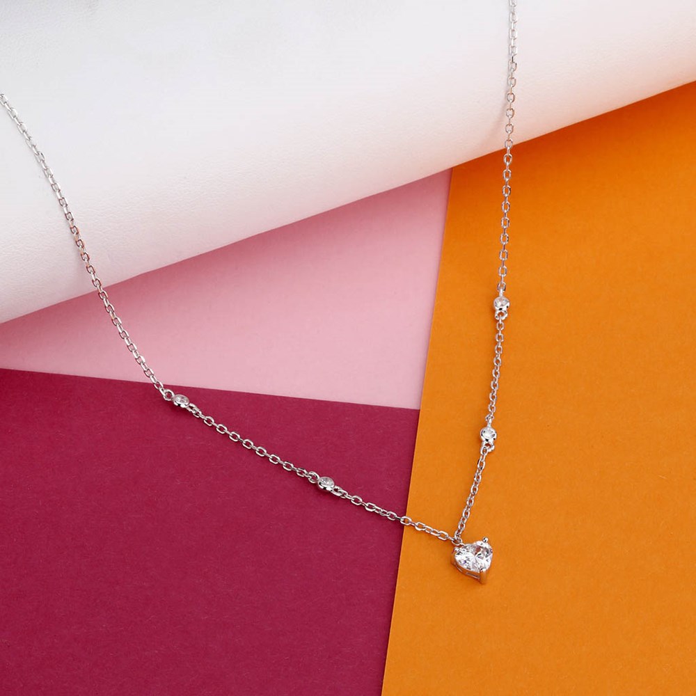 OWO JEWELRY 
